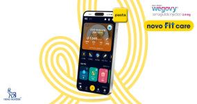 [제약업계 소식] 2월 3일