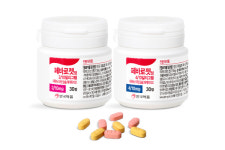 [제약업계 소식] 2월 5일