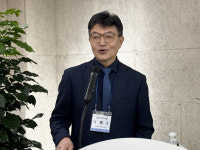 도봉구醫 서로 격려·연대한다면 더 나은 환경 만들어낼 수 있어