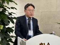 도봉구醫 서로 격려·연대한다면 더 나은 환경 만들어낼 수 있어