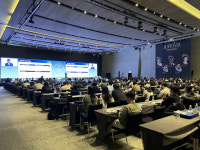 [제약업계 소식] 3월 3일