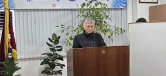 서대문구醫 정총, 의료계 단합·협력 강조한 한 걸음