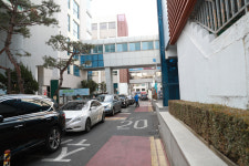 순천향대학교 서울병원, 국내 최초로 전면 무료 발레파킹 전격 시행