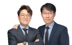 [의료기기업계 소식] 3월 5일