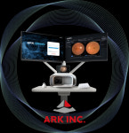 [의료기기업계 소식] 3월 5일