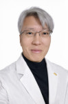 갑작스러운 하지마비 환자, 순천향대 부천병원에서 다시 일어설 희망을 되찾다