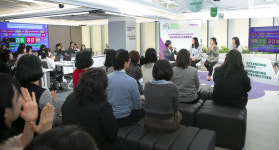 [의료기기업계 소식] 3월 12일