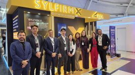 [의료기기업계 소식] 3월 17일