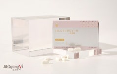 [의료기기업계 소식] 3월 24일