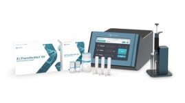 [의료기기업계 소식] 4월 6일