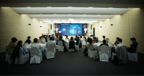 [의료기기업계 소식] 4월 6일