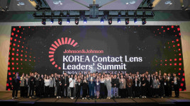 [의료기기업계 소식] 4월 7일