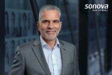 [의료기기업계 소식] 4월 13일