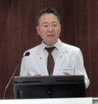 [인터뷰] 이성우 중앙손상관리센터장 사고는 우연 아닌 구조적 결과···치료 넘어 예방 국가 인프라 구축할 것