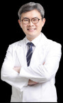 [의료기기업계 소식] 4월 28일