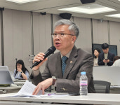 한방의 PDRN·PN 주사 및 에너지 의료기기 사용, 명백한 무면허 행위