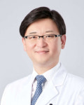 의료법인연합회, 제22차 정기총회·학술세미나, 제8회 일동의료법인사회공헌상 시상식