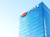 [제약업계 소식] 7월 8일