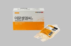 [제약업계 소식] 7월 9일