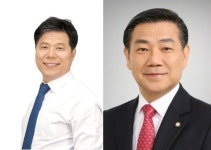22대 국회 후반기 복지위 출범···위원장 이만희, 여야 간사 서영석·백종헌 선출