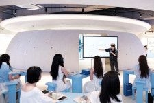 [의료기기업계 소식] 7월 29일