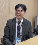 조근호 신임 정신건강의학과의사회장 비의료인 상담·기계적 삭감···전문성 훼손 좌시 안 해