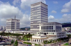 부산시, 내년 저상버스 238대 대폭 확대 도입