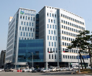 광주시 남구, 방림‧봉선 권역 태양광·열 보급 추진