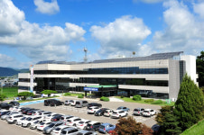 군위군, 착한가격업소에 맞춤형 인센티브 지원