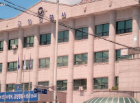 고창군 아산파출소 경찰관, 인명 구조 선행