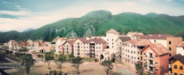 SM그룹 탑스텐 동강시스타, 수험생 스페셜 프로모션…객실 최대 80% 할인 