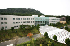 전남 천연자원연구센터-전남테크노파크, 공동연구 업무협약