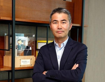 위메이드 전 대표, 가상화폐 유통량 조작 혐의로 검찰에 기소