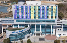 신안군, 동절기 복지사각지대 집중 발굴기간 운영