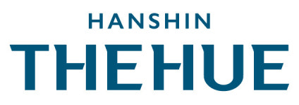 한신공영, 선제적 리스크 관리로 내년 실적 개선