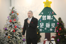 완주문화도시지원센터, 함께;문화로 시즌3 무장애 예술공연