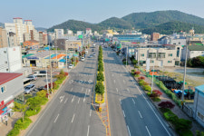 완도군, 산림행정 평가 최우수상 수상