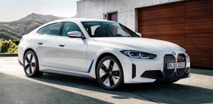 국토부, BMW·현대차·스텔란티스 등  8482대 제작결함 리콜