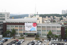 고양시, 일산복합커뮤니티센터 특화단지로 거듭난다