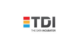 TDI, ㈜인포마크 유상증사 참여