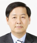 이철우 경북도지사, 신임 경북문화재단 대표이사에 구윤철 전 국무조정실장 임명