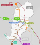서울 은평구는 지금 천지개벽 중 …금평구로 환골탈퇴
