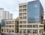 리맥스골드에셋, 송파 오금지구 신축 ‘센트럴오금’ 매각