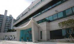 iH, 매입임대주택 500호 매입 추진