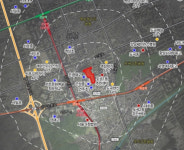강남 도곡동 우성아파트 548가구로 재탄생 