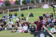 광주광역시 동구, ‘제2회 광주 버스킹 월드컵’ 체질 개선