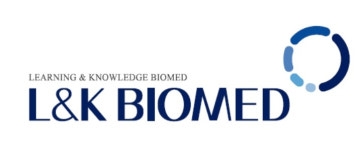 엘앤케이바이오, 1분기 순이익 17억원…흑자 전환