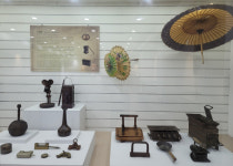 전라남도, 농업박물관 수집 소장품 공개전 개최