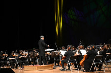 영주시, 소백예술제 9일 개막···24일까지 운영