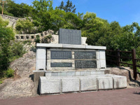 유달산·삼학도 공원, 목포의 눈물 리메이크곡 음원 재생